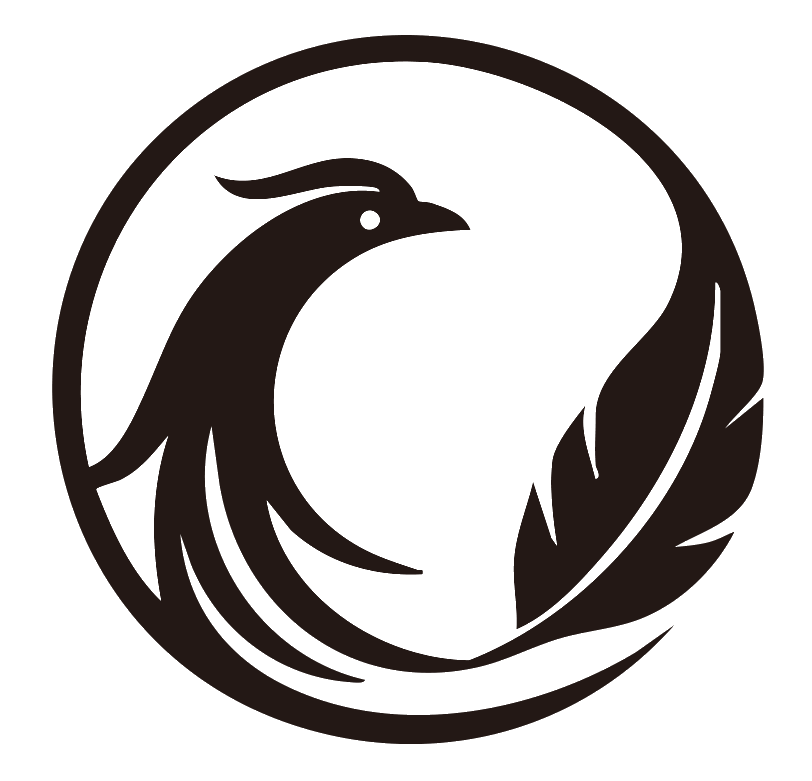 四柱推命鑑定 慶庵